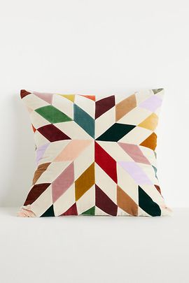 Christina Lundsteen Nova Cushion Cover
