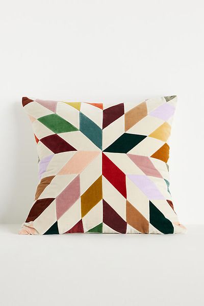 Christina Lundsteen Nova Cushion Cover