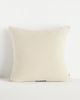 Christina Lundsteen Nova Cushion Cover - 2
