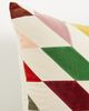 Christina Lundsteen Nova Cushion Cover - 3