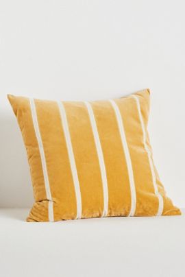 Christina Lundsteen Pippa Cushion Cover