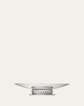 Christofle Babylone Centerpiece