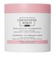 Christophe Robin Christophe Robin Cleansing Volumizing Paste With Pure Rassoul Clay And Rose Extracts - 1