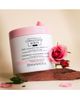 Christophe Robin Christophe Robin Cleansing Volumizing Paste With Pure Rassoul Clay And Rose Extracts - 2