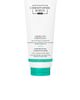 Christophe Robin Christophe Robin Fortifying Conditioner With Amaranth Peptides - 1
