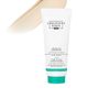 Christophe Robin Christophe Robin Fortifying Conditioner With Amaranth Peptides - 2