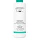 Christophe Robin Christophe Robin Fortifying Shampoo With Amaranth Peptides - 1