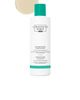 Christophe Robin Christophe Robin Fortifying Shampoo With Amaranth Peptides - 2