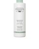 Christophe Robin Christophe Robin Hydrating Shampoo With Aloe Vera - 1