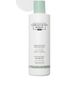 Christophe Robin Christophe Robin Hydrating Shampoo With Aloe Vera - 2