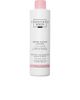 Christophe Robin Christophe Robin Instant Volume Mist With Rose Extracts - 1