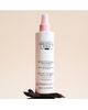 Christophe Robin Christophe Robin Instant Volume Mist With Rose Extracts - 2