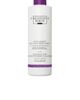 Christophe Robin Christophe Robin Luscious Curl Cleansing Conditioner - 1