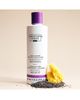 Christophe Robin Christophe Robin Luscious Curl Cleansing Conditioner - 2