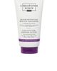 Christophe Robin Christophe Robin Luscious Curl Defining Butter - 1