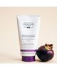 Christophe Robin Christophe Robin Luscious Curl Defining Butter - 2