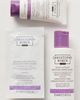 Christophe Robin Christophe Robin Luscious Hair Duo - 1