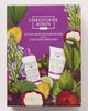 Christophe Robin Christophe Robin Luscious Hair Duo - 2