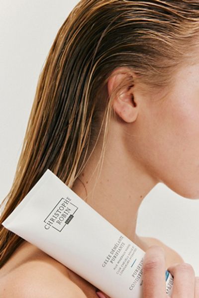 Christophe Robin Christophe Robin Purifying Conditioner Gelée