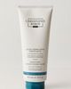 Christophe Robin Christophe Robin Purifying Conditioner Gelée - 2