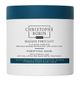 Christophe Robin Christophe Robin Purifying Mud Mask With Thermal Mud - 1