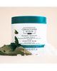 Christophe Robin Christophe Robin Purifying Mud Mask With Thermal Mud - 2