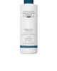 Christophe Robin Christophe Robin Purifying Shampoo With Thermal Mud - 1