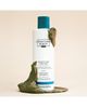 Christophe Robin Christophe Robin Purifying Shampoo With Thermal Mud - 2