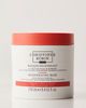 Christophe Robin Christophe Robin Regenerating Mask - 1