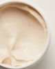 Christophe Robin Christophe Robin Regenerating Mask - 2