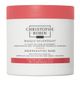 Christophe Robin Christophe Robin Regenerating Mask With Rare Prickly Pear Seed Oil - 1