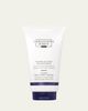 Christophe Robin Night Recovery Hair Cream, 5 oz. - 1