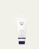 Christophe Robin Night Recovery Hair Cream, 5 oz. - 2