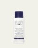 Christophe Robin Night Recovery Monoi Oil, 3.2 oz. - 1