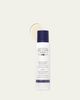 Christophe Robin Night Recovery Monoi Oil, 3.2 oz. - 2