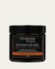 Christophe Robin Shade Variation Mask, 8.4 oz. - 1