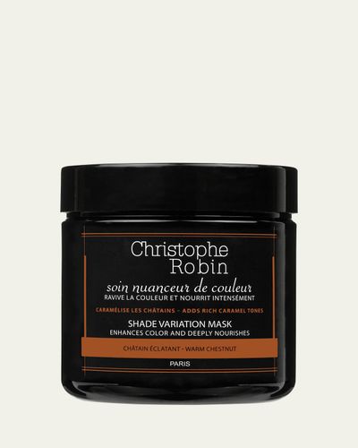 Christophe Robin Shade Variation Mask, 8.4 oz.