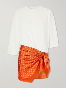 Sho Dress