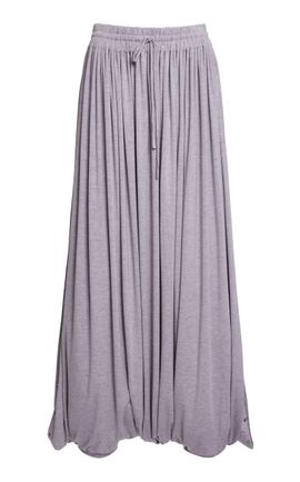 Christopher Esber Christopher Esber Aether Rivet Jersey Trousers