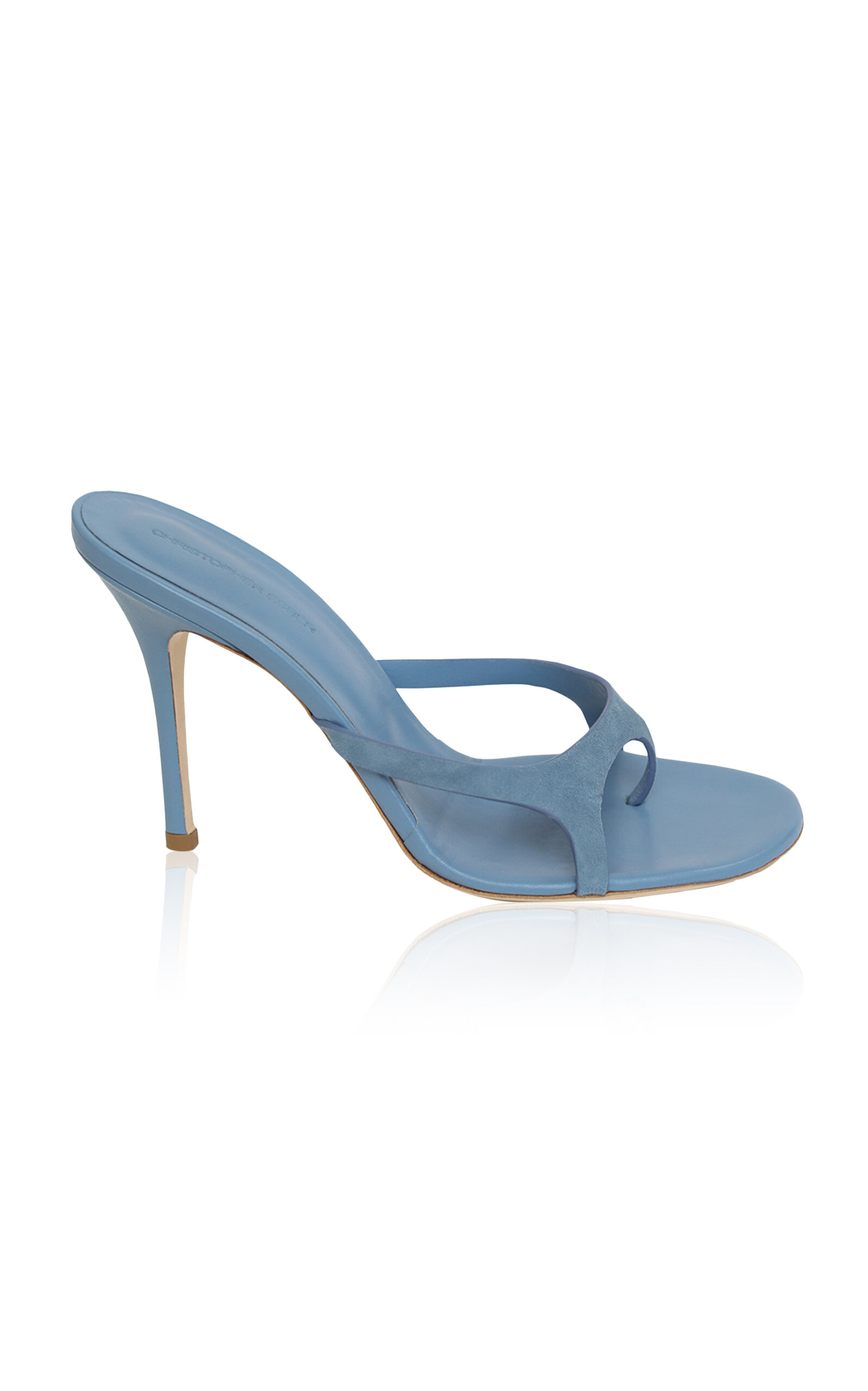 Christopher Esber Christopher Esber Alocasia Heel