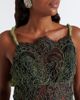Christopher Esber Christopher Esber Aluna lace top - 3