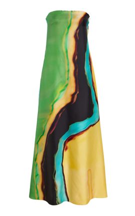 Sho Dress