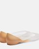 Christopher Esber Christopher Esber Baja ballerina flats - 2