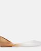 Christopher Esber Christopher Esber Baja ballerina flats - 4