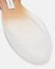 Christopher Esber Christopher Esber Baja ballerina flats - 5