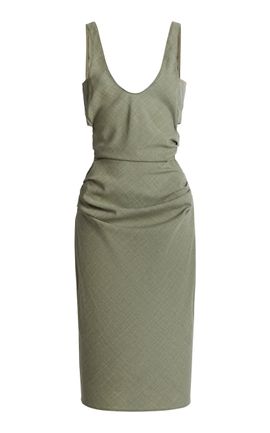 Sho Dress