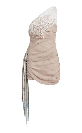Sho Dress