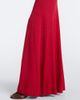 Christopher Esber Christopher Esber Beach Quarth embellished cotton-blend gown - 4