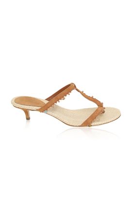 Christopher Esber Christopher Esber Beach Quartz Micro Heel