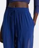 Christopher Esber Christopher Esber Bennett silk balloon pants - 3